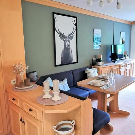 Maria Alm - Komfortables Apartment Gipfelglueck Saalfelden Zewnętrze zdjęcie