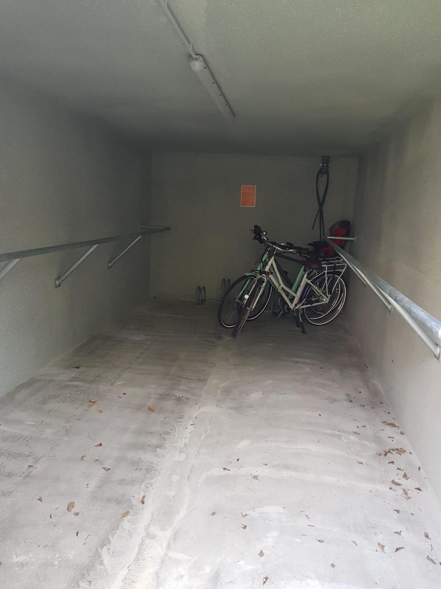 Maria Alm - Komfortables Apartment Gipfelglueck Saalfelden Zewnętrze zdjęcie