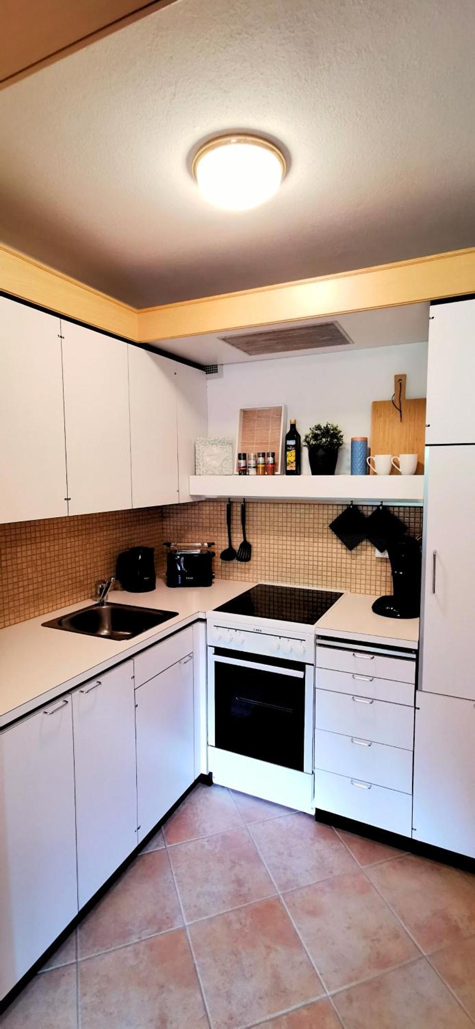 Maria Alm - Komfortables Apartment Gipfelglueck Saalfelden Zewnętrze zdjęcie