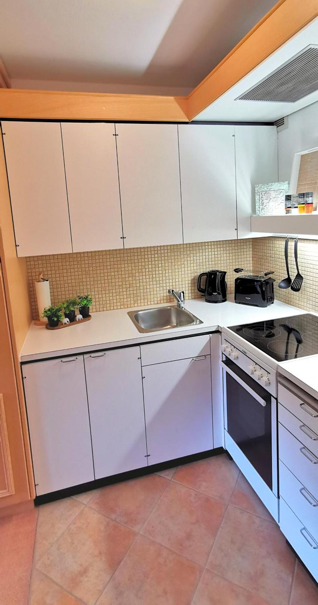 Maria Alm - Komfortables Apartment Gipfelglueck Saalfelden Zewnętrze zdjęcie