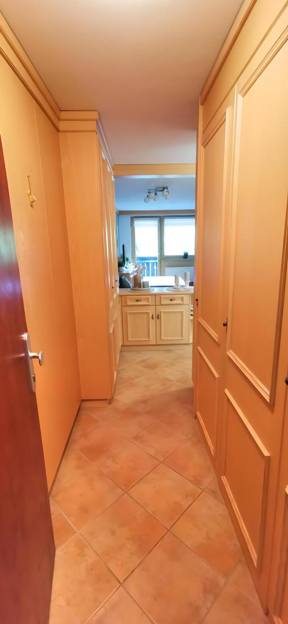 Maria Alm - Komfortables Apartment Gipfelglueck Saalfelden Zewnętrze zdjęcie