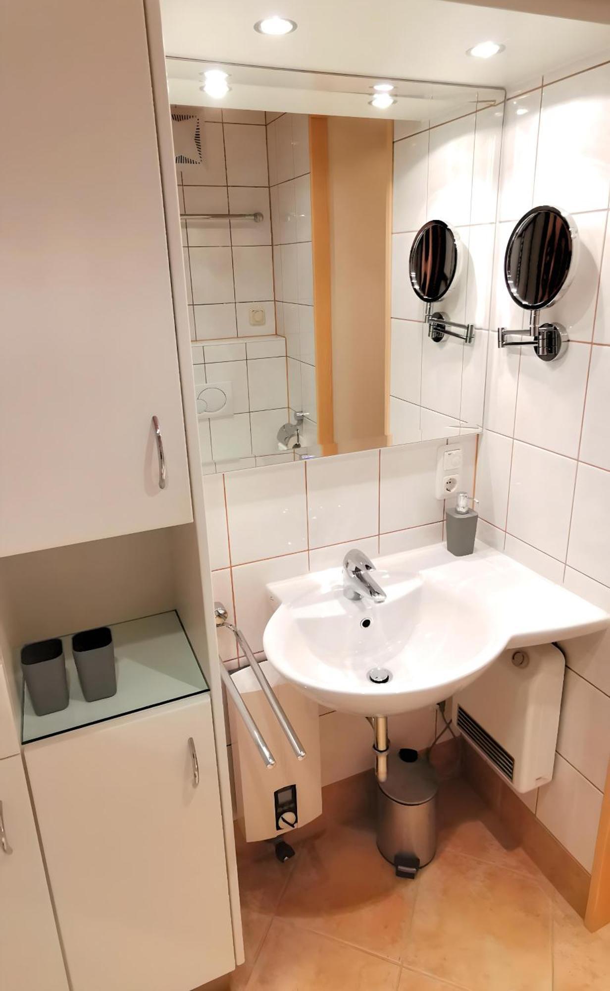 Maria Alm - Komfortables Apartment Gipfelglueck Saalfelden Zewnętrze zdjęcie