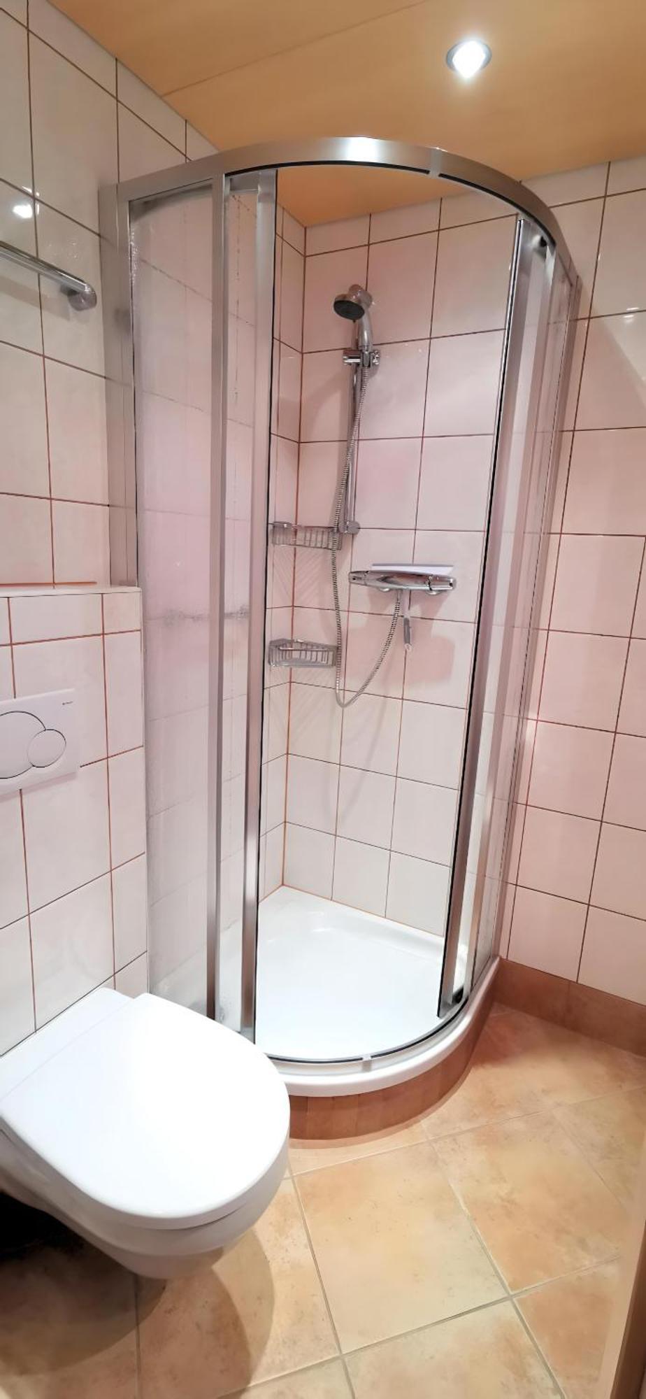 Maria Alm - Komfortables Apartment Gipfelglueck Saalfelden Zewnętrze zdjęcie