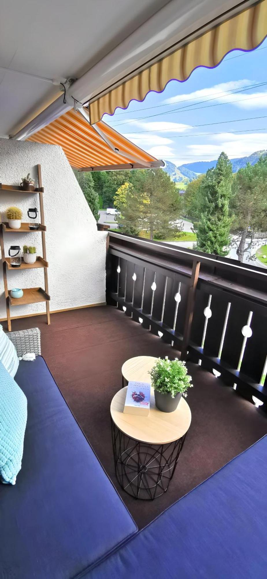 Maria Alm - Komfortables Apartment Gipfelglueck Saalfelden Zewnętrze zdjęcie