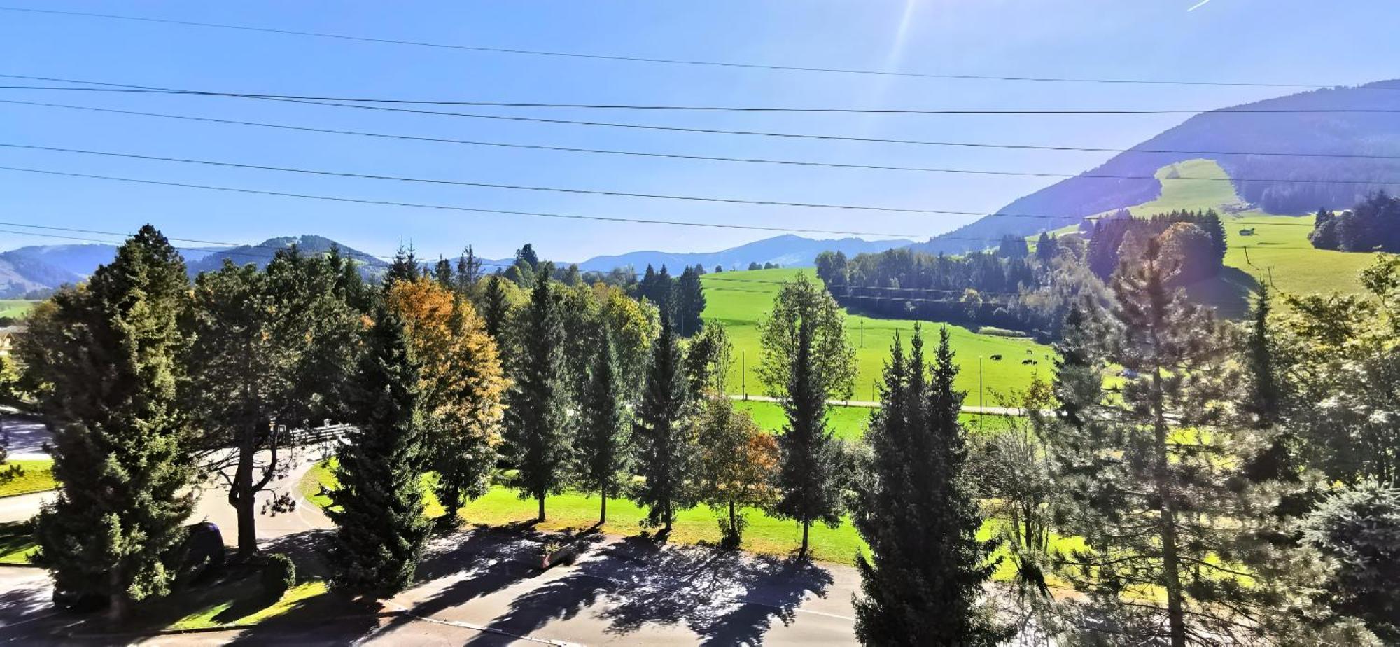 Maria Alm - Komfortables Apartment Gipfelglueck Saalfelden Zewnętrze zdjęcie