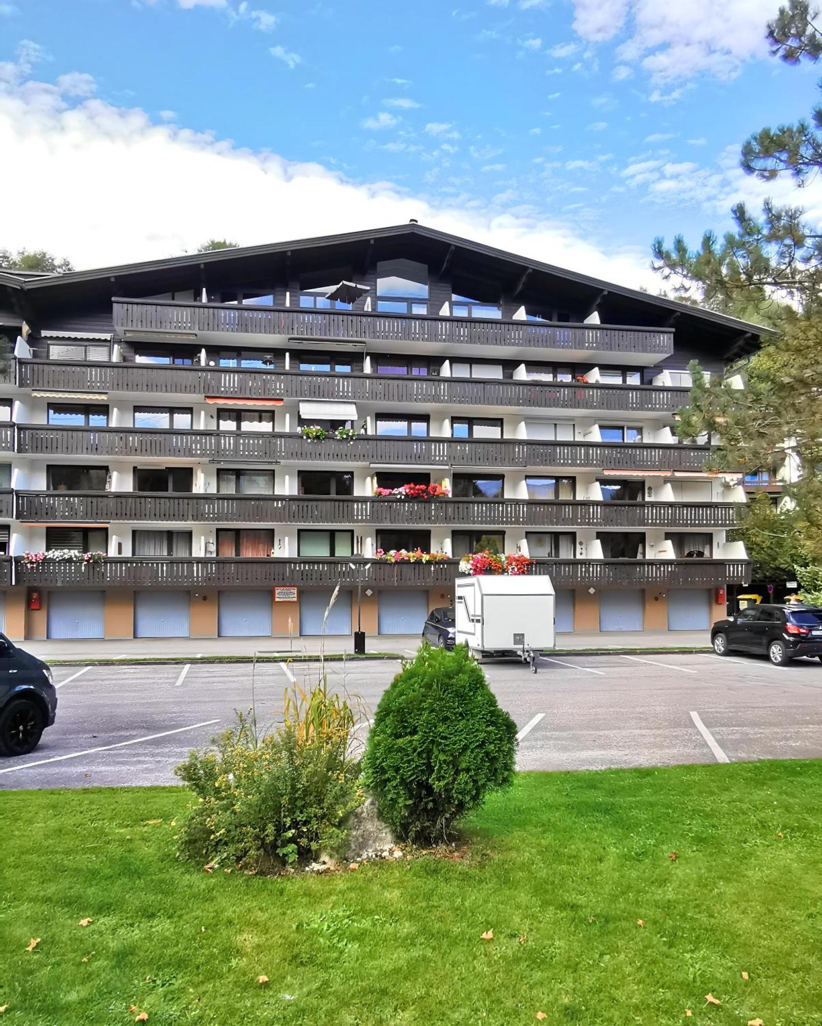 Maria Alm - Komfortables Apartment Gipfelglueck Saalfelden Zewnętrze zdjęcie