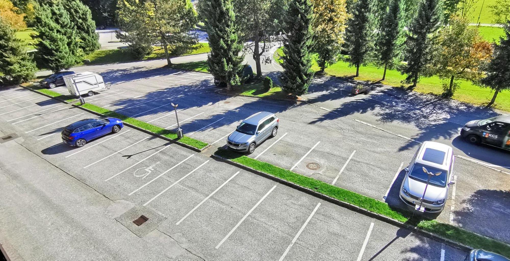 Maria Alm - Komfortables Apartment Gipfelglueck Saalfelden Zewnętrze zdjęcie