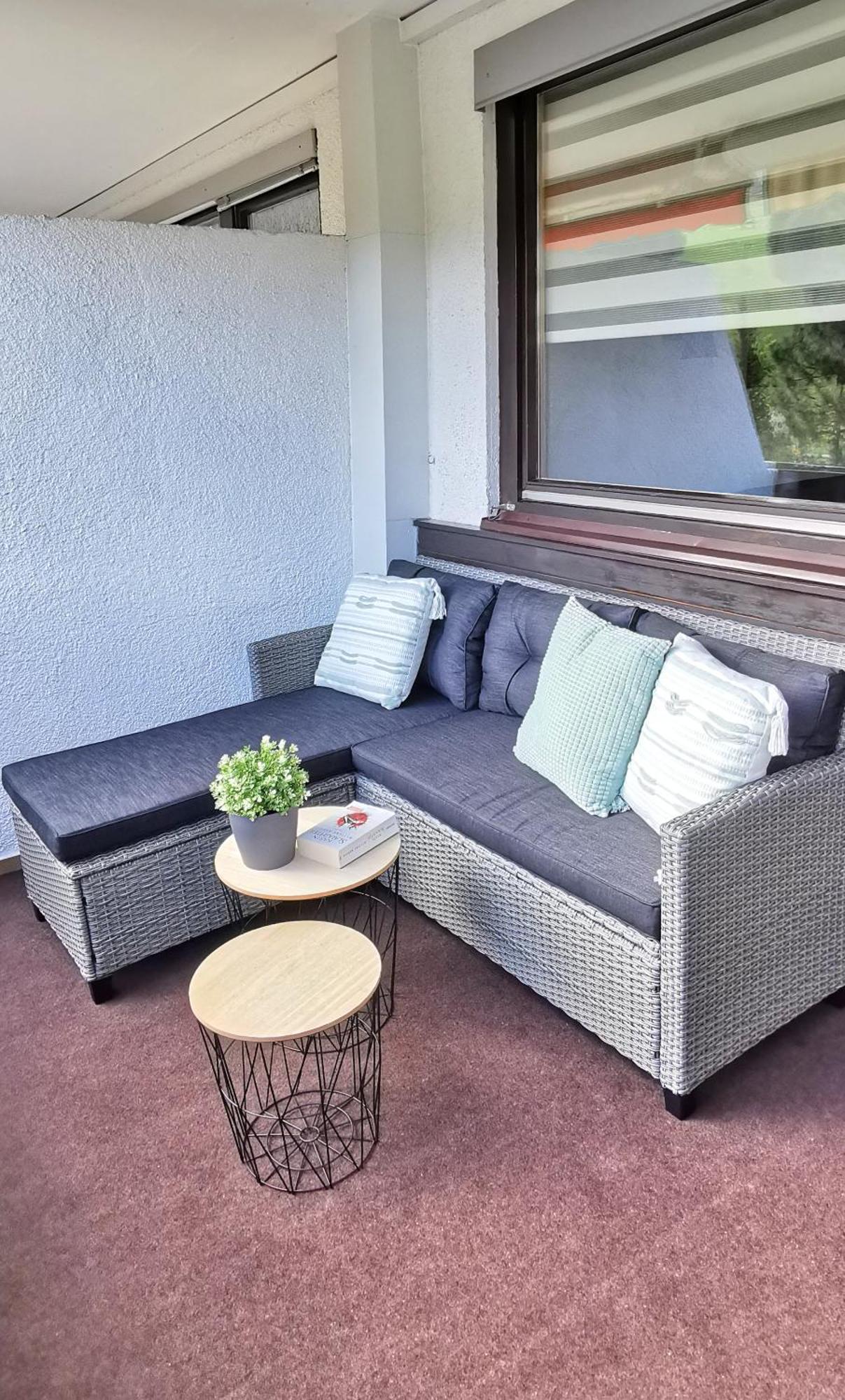 Maria Alm - Komfortables Apartment Gipfelglueck Saalfelden Zewnętrze zdjęcie